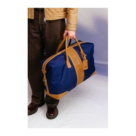 Sac de voyage petit format "Weekender"