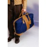 Sac de voyage petit format "Weekender"