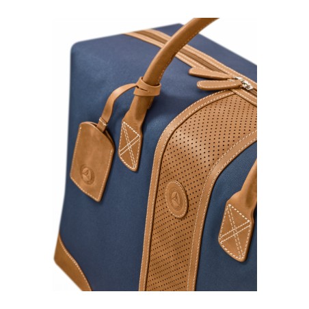Sac de voyage petit format "Weekender"