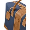 Sac de voyage petit format "Weekender"