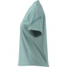 T-shirt Adidas femme