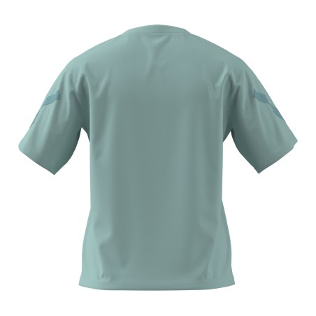 T-shirt Adidas femme