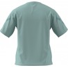 T-shirt Adidas femme
