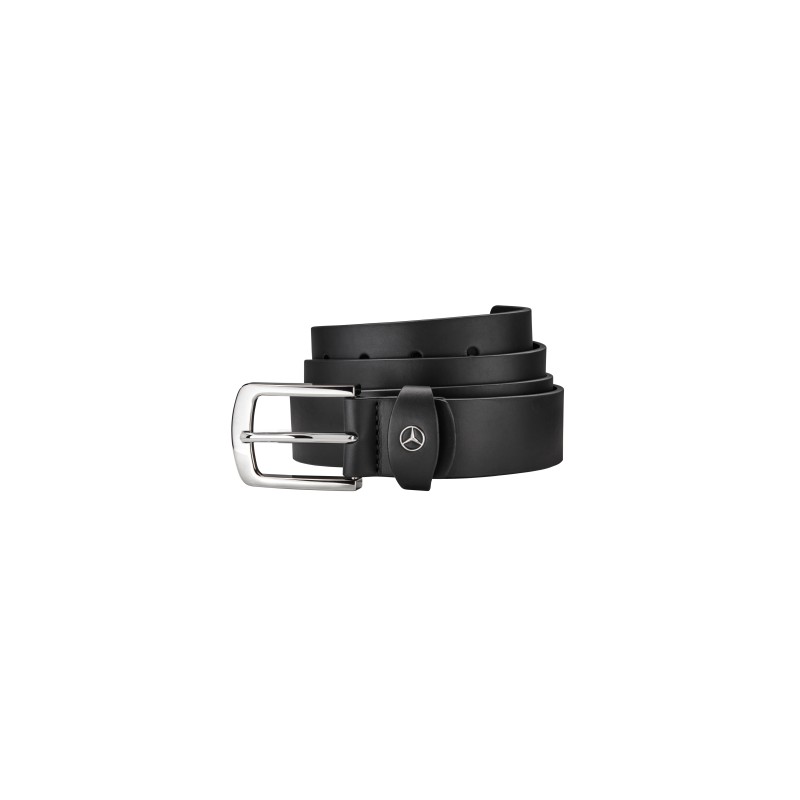 Ceinture Homme