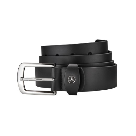 Ceinture Homme
