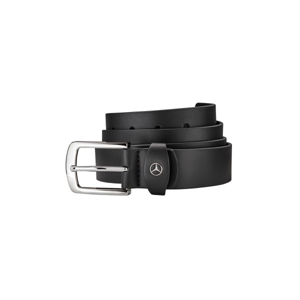 Ceinture Homme