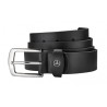 Ceinture Homme