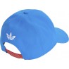 Casquette, Special Edition Silverstone, 2026