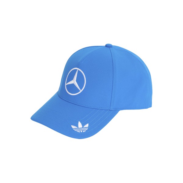 Casquette, Special Edition...