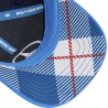 Casquette, Special Edition Silverstone, 2026