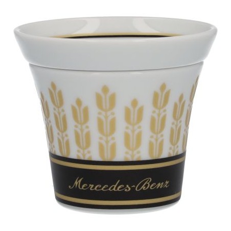 Tasses expresso, Kit, 4 pièces