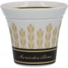 Tasses expresso, Kit, 4 pièces