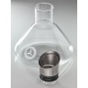 Carafe à décanter