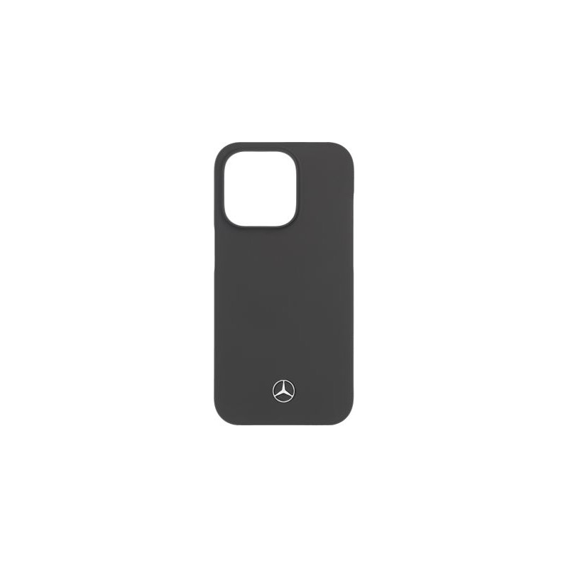 Étui pour iPhone® 14