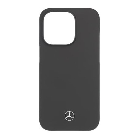 Étui pour iPhone® 14