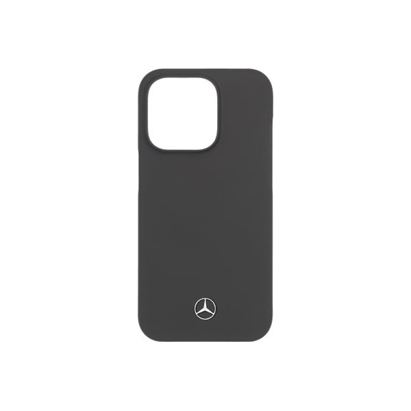 Étui pour iPhone® 14