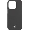 Étui pour iPhone® 14