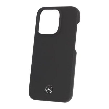 Étui pour iPhone® 14