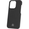 Étui pour iPhone® 14