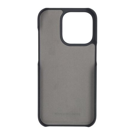 Étui pour iPhone® 14