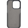 Étui pour iPhone® 14