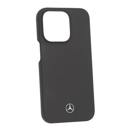 Étui pour iPhone® 14