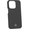Étui pour iPhone® 14