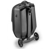 Trottinette coffre, Micro Luggage 4.0