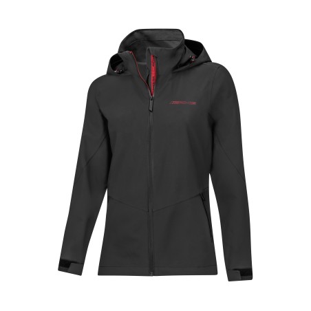 Veste fonctionnelle AMG femme