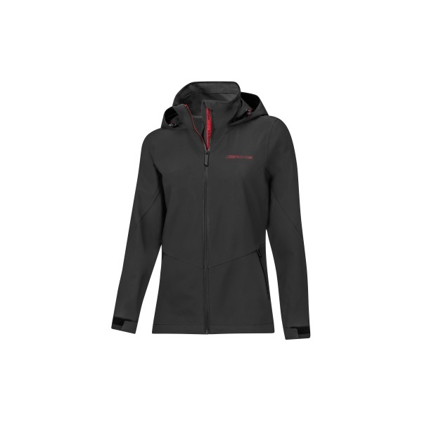 Veste fonctionnelle AMG femme