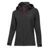 Veste fonctionnelle AMG femme