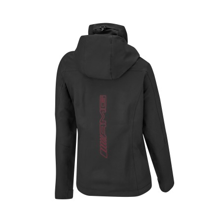 Veste fonctionnelle AMG femme