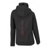 Veste fonctionnelle AMG femme