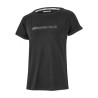 T-shirt AMG femme