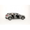 EQS SUV, AMG Line, X296