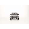 EQS SUV, AMG Line, X296