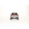 EQS SUV, AMG Line, X296