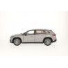 EQS SUV, AMG Line, X296