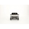 EQS SUV, AMG Line, X296