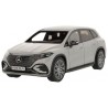 EQS SUV, AMG Line, X296