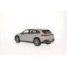 EQS SUV, AMG Line, X296