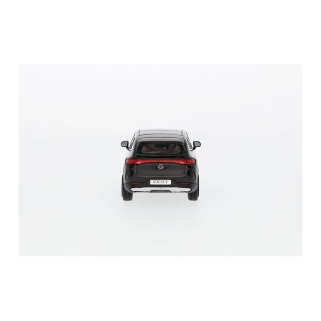 EQE SUV, Ligne Electric Art, X294