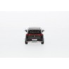 EQE SUV, Ligne Electric Art, X294