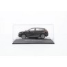 EQE SUV, Ligne Electric Art, X294