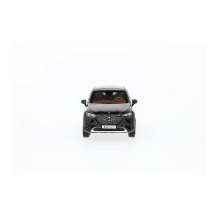 EQE SUV, Ligne Electric Art, X294