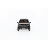 EQE SUV, Ligne Electric Art, X294