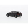 EQE SUV, Ligne Electric Art, X294