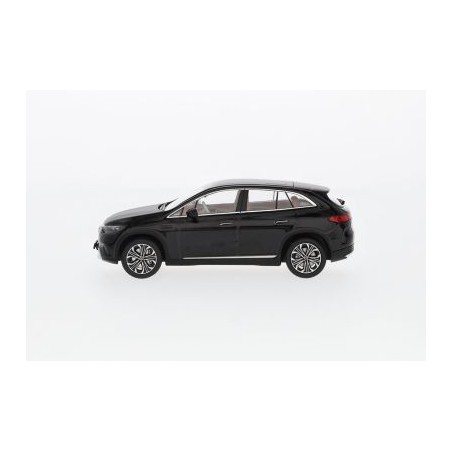 EQE SUV, Ligne Electric Art, X294