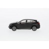 EQE SUV, Ligne Electric Art, X294