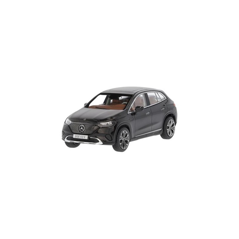 EQE SUV, Ligne Electric Art, X294